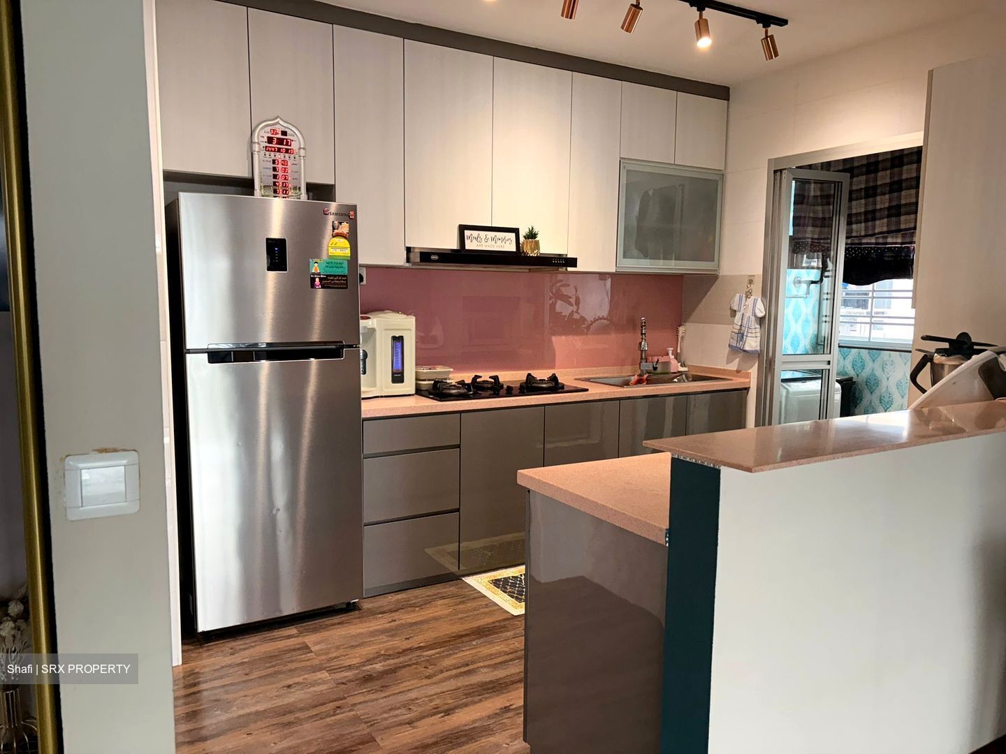 Blk 810A Keat Hong Colours (Choa Chu Kang), HDB 5 Rooms #543949171